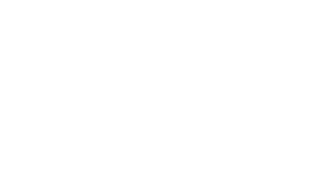 Mesaimeer City logo